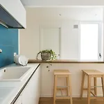 Matteotti 16 - In تْشيفالو