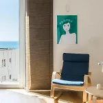 Matteotti 16 - In * تْشيفالو