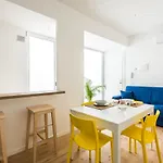 Matteotti 16 - In تْشيفالو