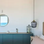 Matteotti 16 - In تْشيفالو
