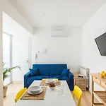 Matteotti 16 - In تْشيفالو