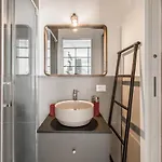 Matteotti 16 - In تْشيفالو