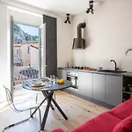 Matteotti 16 - In