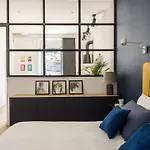 Matteotti 16 - In