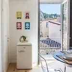 شقة Matteotti 16 - In