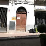 Matteotti 16 - In *